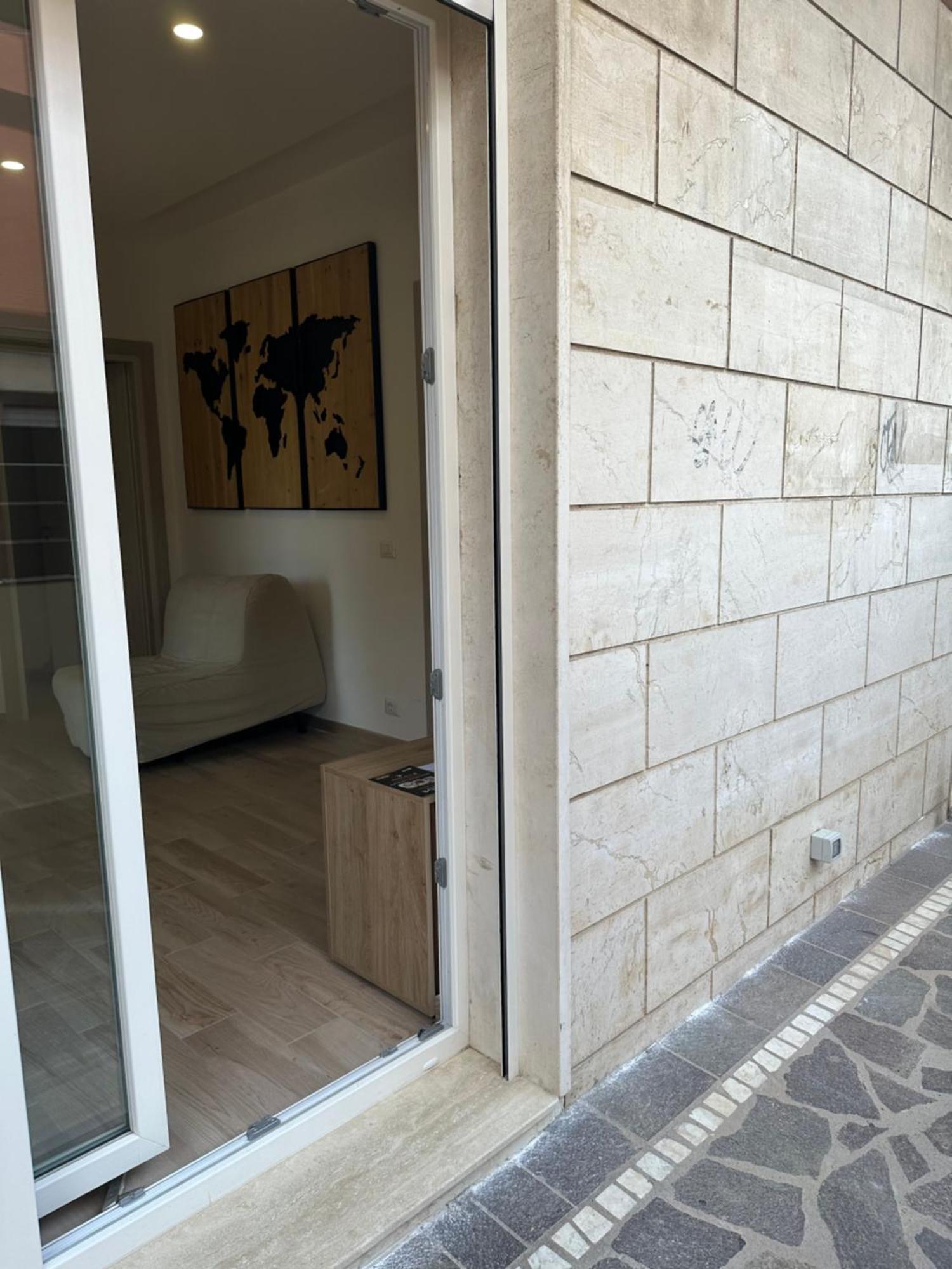 Apartamento La Casetta Di Max